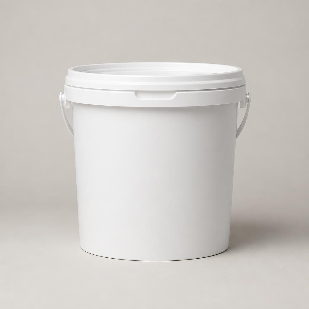 ARDEX–QUICSEAL — Sản phẩm mẫu 01 (hình ảnh tạm)