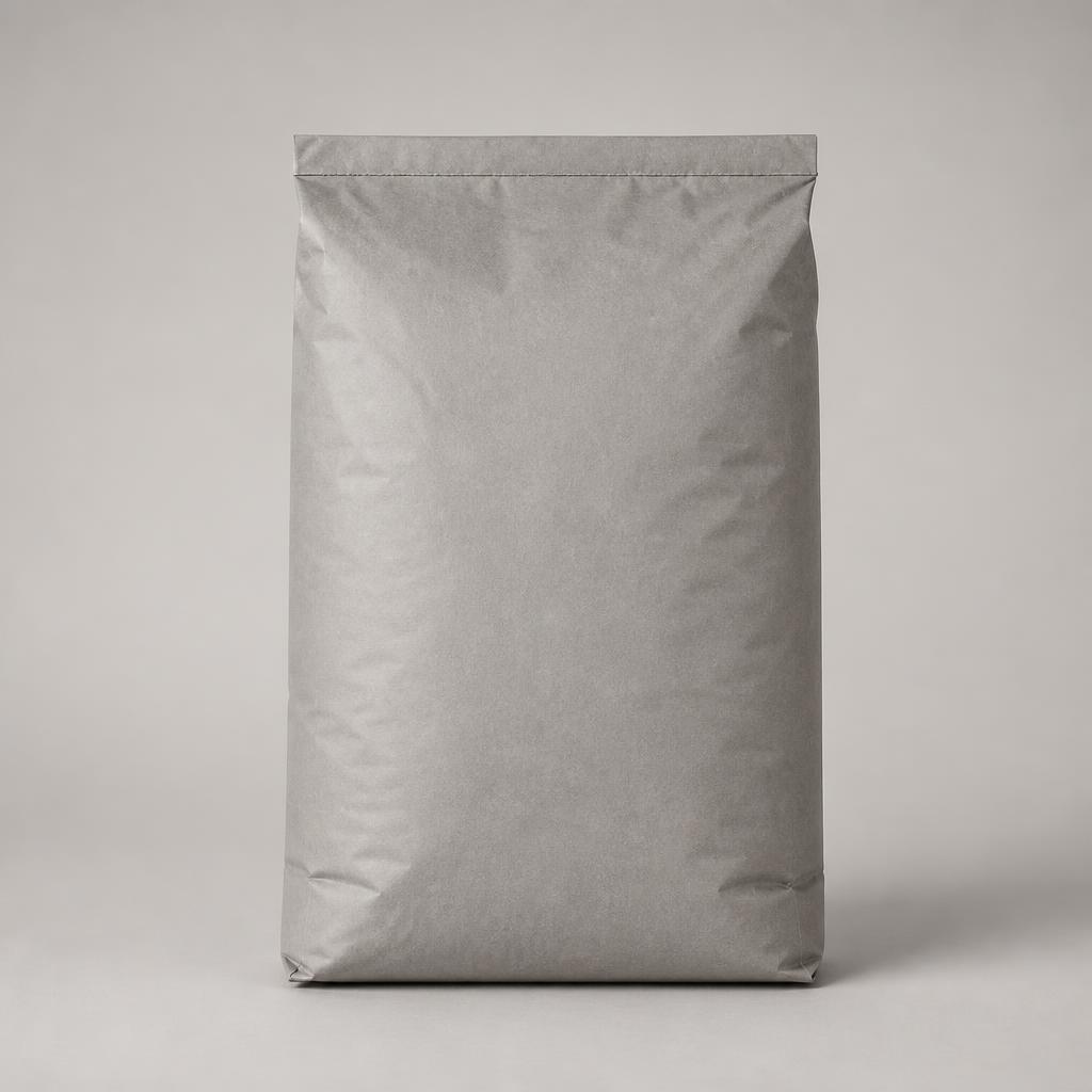 ARDEX–QUICSEAL — Sản phẩm mẫu 02 (hình ảnh tạm)